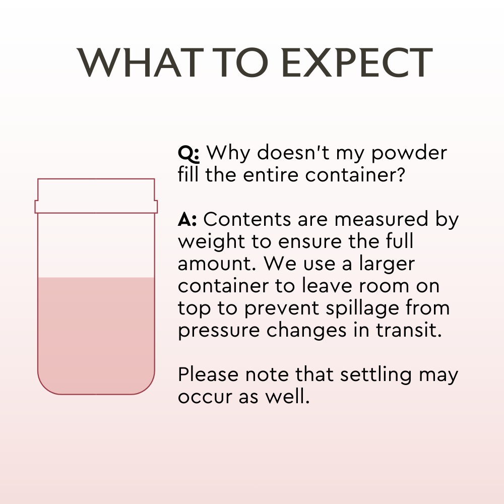 #pdp #flavor_unflavored