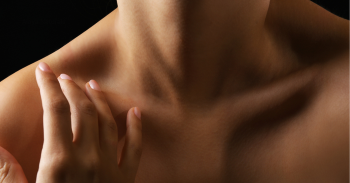 Liquid Gold: Unveiling the Power of Hydration for Health and Beauty